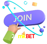 Junte-se ao cassino 22mkbet hoje mesmo