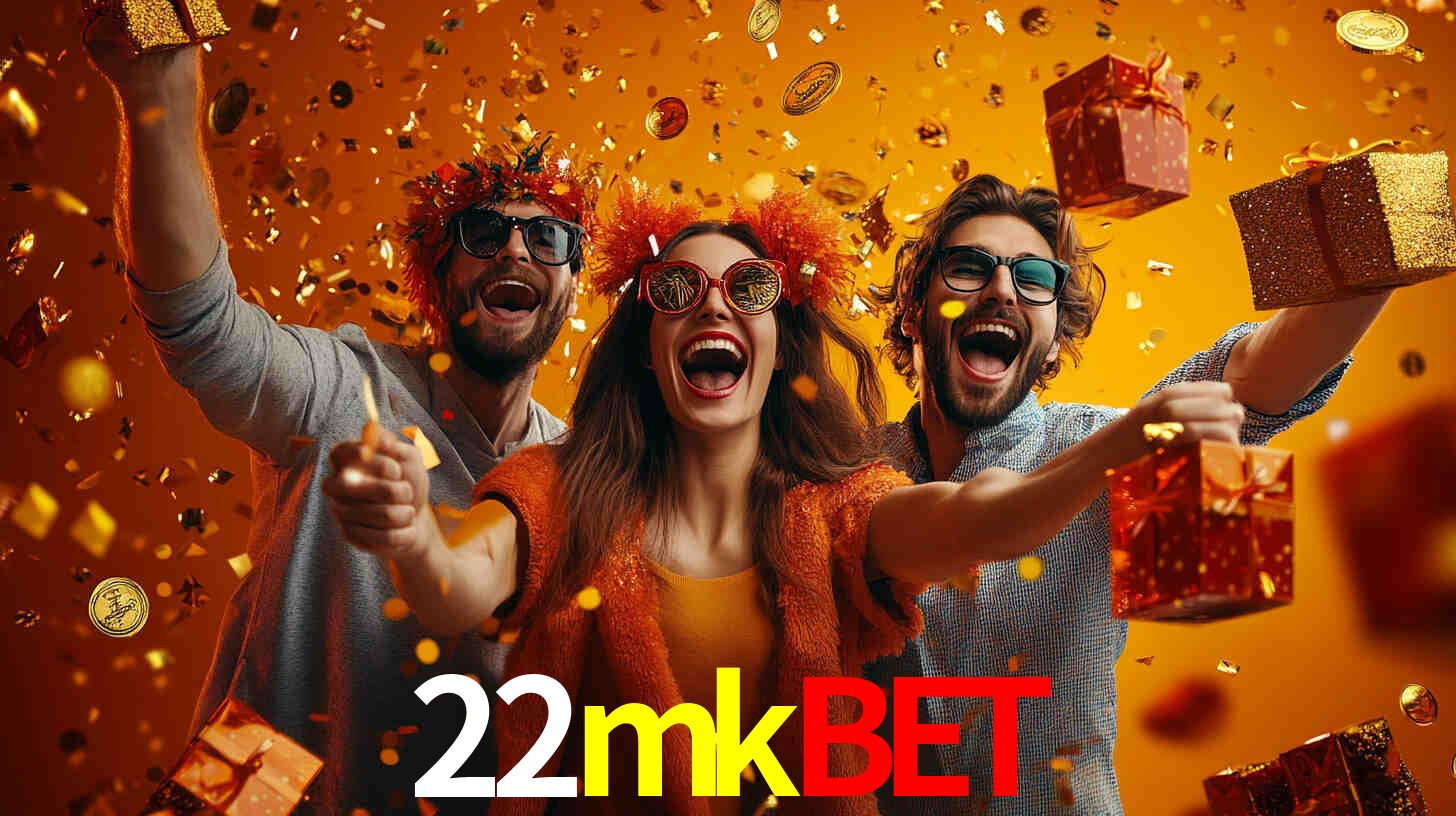 22mkbet -  - 22mkbet vip