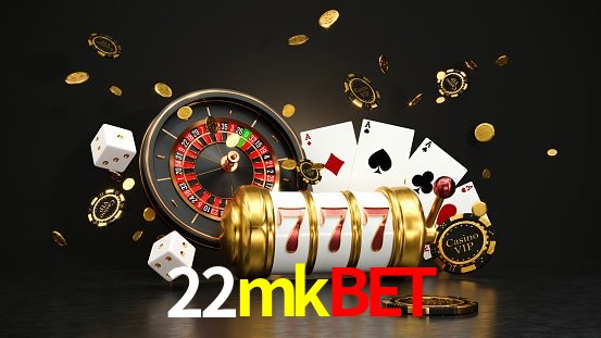 Statistics 22mkbet