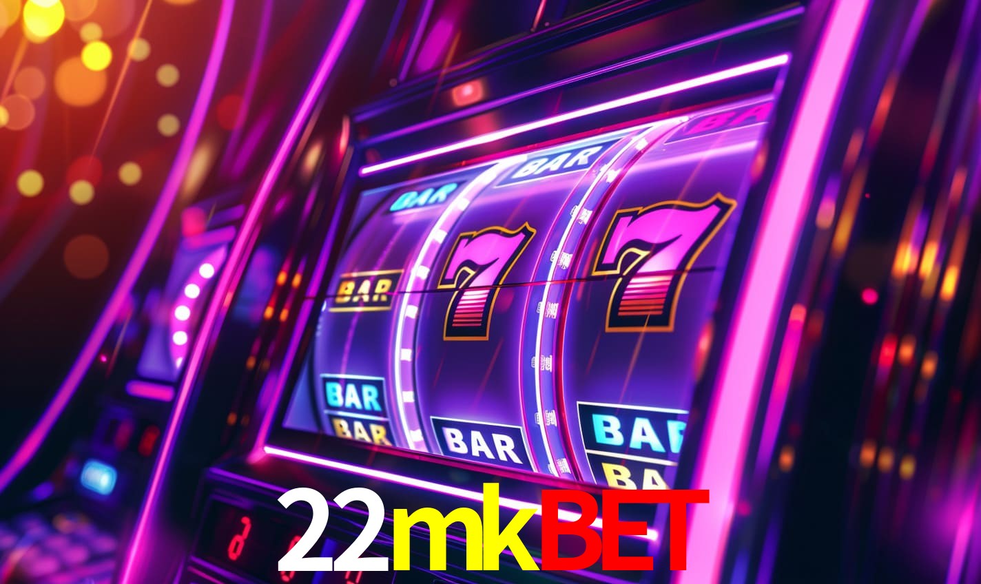 22mkbet: Seu Cassino Premiado com Pagamentos Rápidos