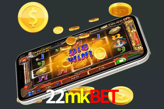 jogadores podem jogar