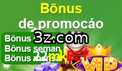 Jogos