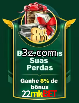 Codelho-Fortuna