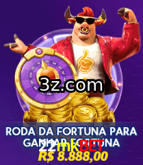 Caca-niqueis-Fortune-Rabbit