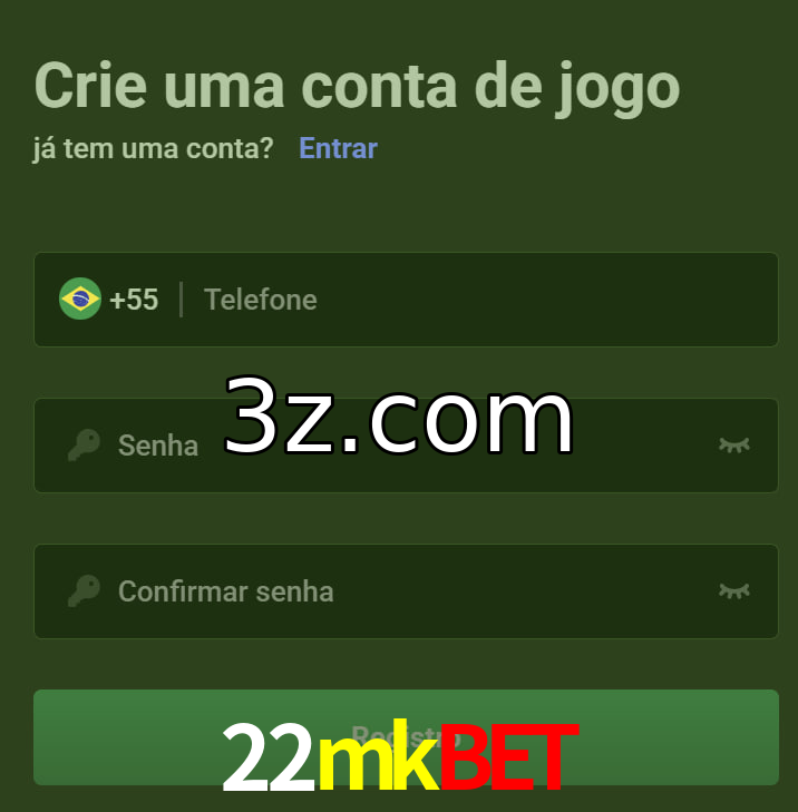 Instrucoes-De-Registro