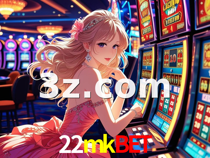 Cash-Mania
