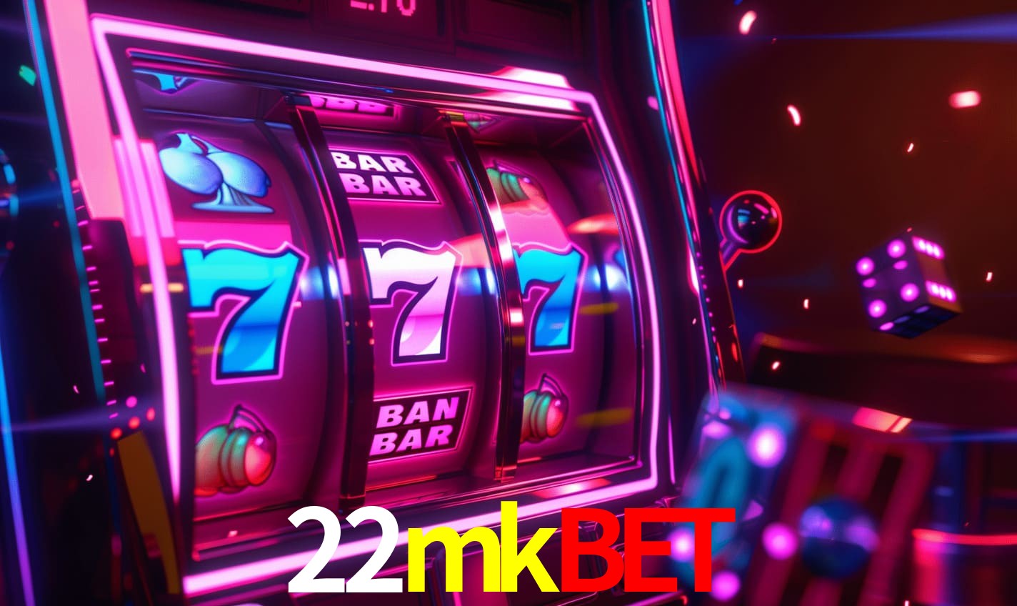 22mkbet Fortaleza - Leaderboard