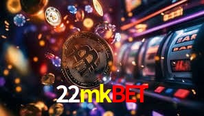 PIX Instantâneo 22mkbet