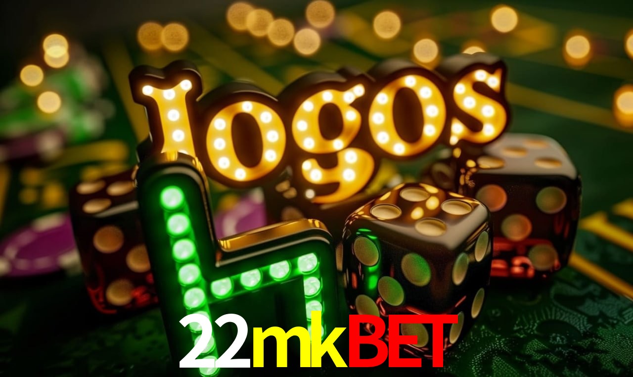 Promoção Relâmpago 22mkbet