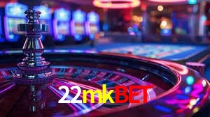 Games Directory 22mkbet
