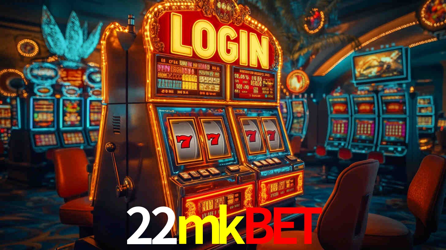 Programa VIP 22mkbet