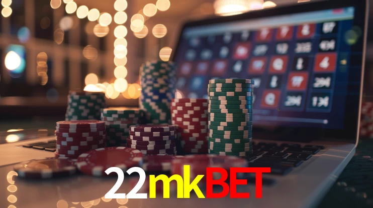 Flash Promotion 22mkbet