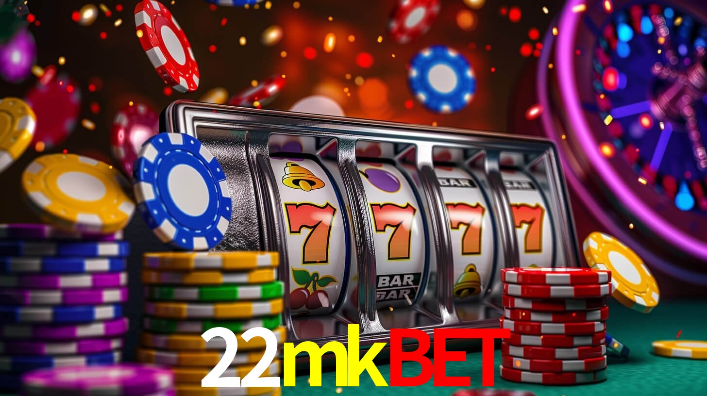 Estatísticas Crash Games 22mkbet