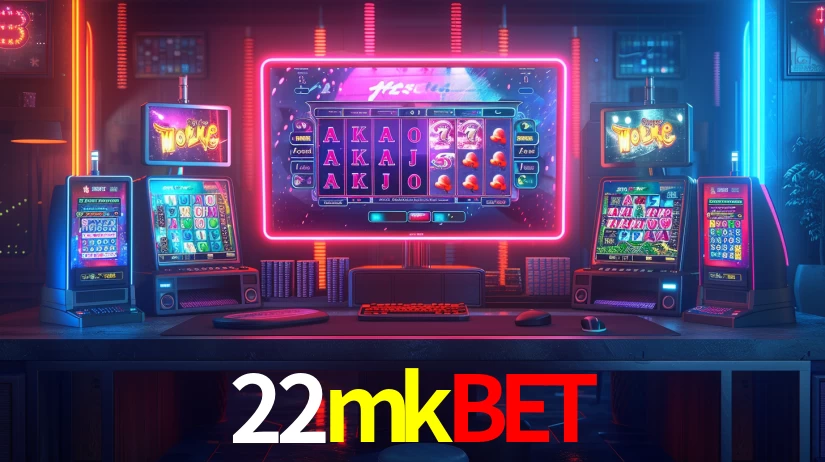 22mkbet
