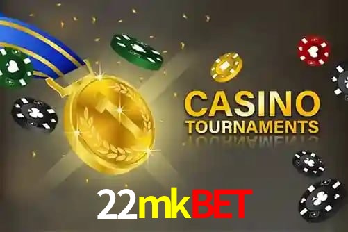 22mkbet - App Features