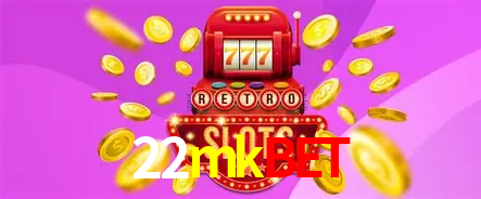 A Experiência Imersiva dos Cassinos Ao Vivo no 22mkbet