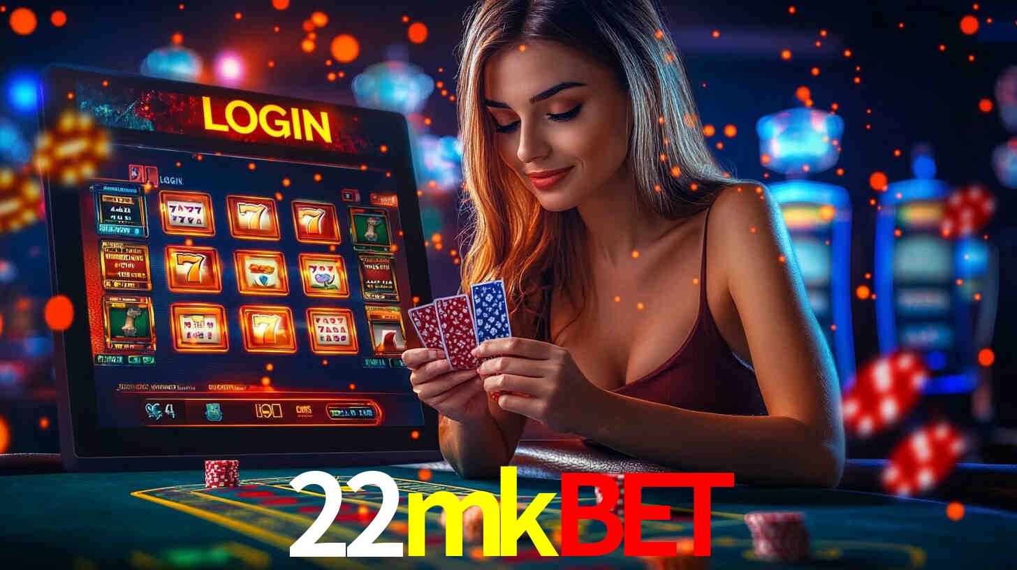 22mkbet,22mkbet vip