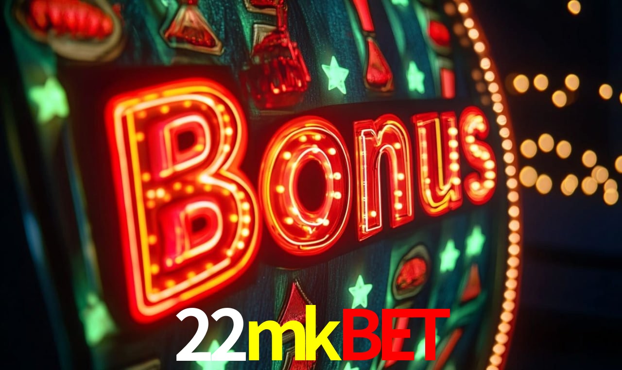 Jogo Spaceman 22mkbet