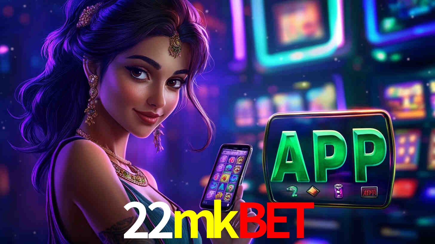 22mkbet,22mkbet vip