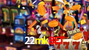 22mkbet,22mkbet vip