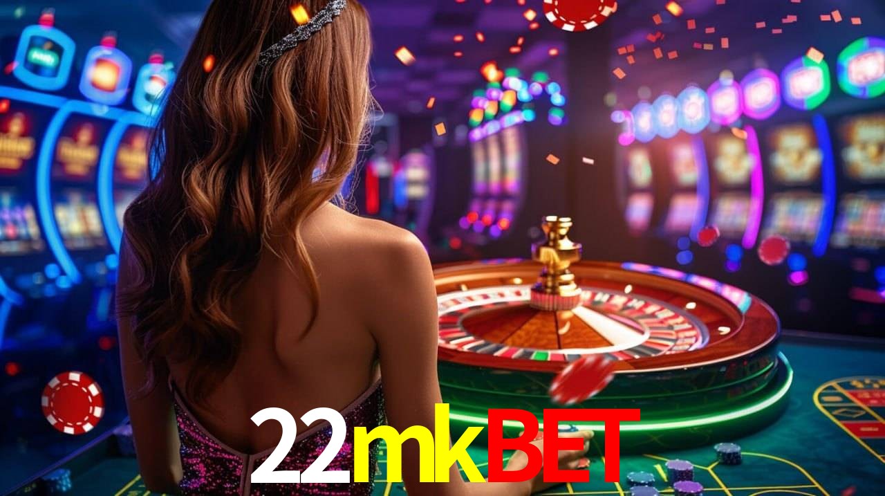 22mkbet - App Compatibility
