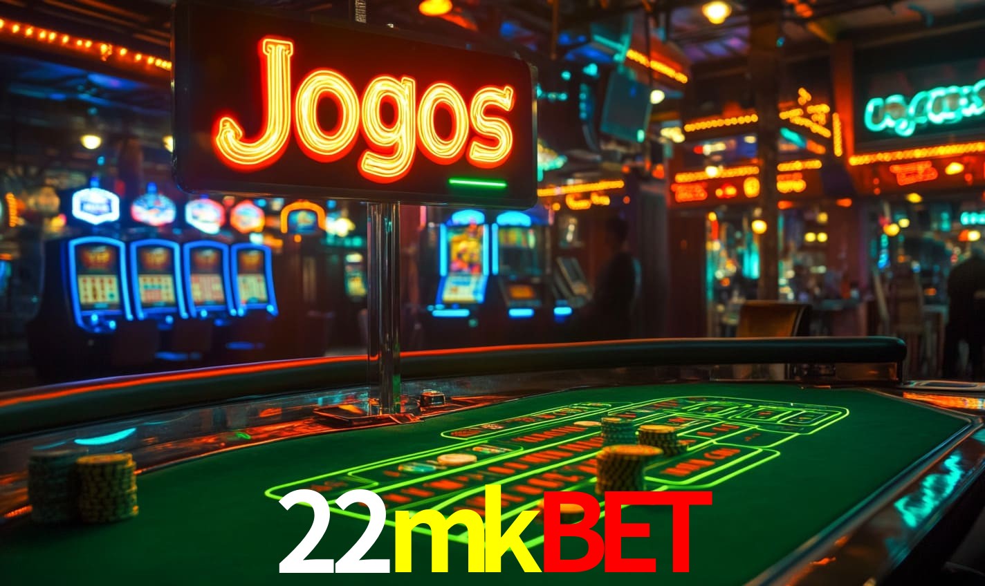 22mkbet - Pagamento PIX Instantâneo