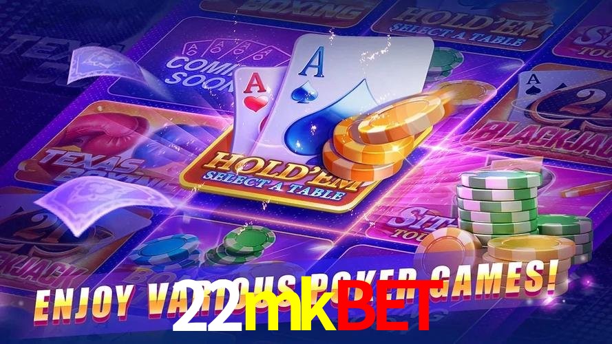 cassino 22mkbet