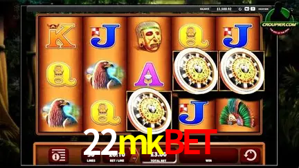 A Revolução dos Aplicativos de Jogos no 330bet