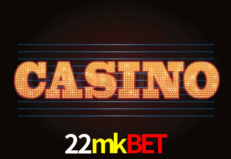 Tecnologia da Plataforma 22mkbet