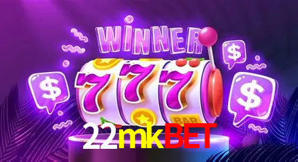 Apostas Esportivas na 22mkbet: Um Guia Completo