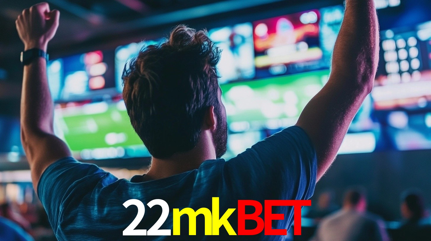 22mkbet,22mkbet vip