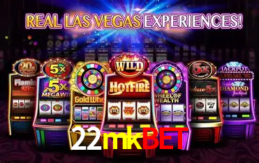 22mkbet Rio de Janeiro - Professional Dealers