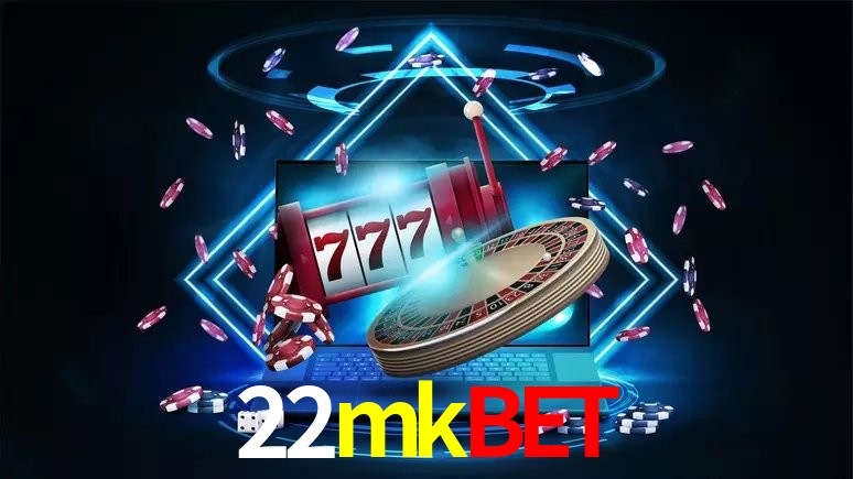 Distribuição de RTP em Jogos de Slot Certificados - Análise de 10.000+ Jogos