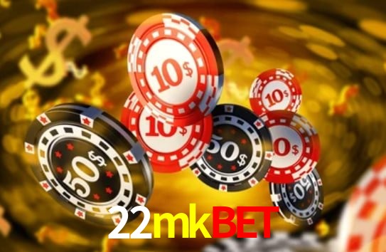 Jogos de Slot 22mkbet