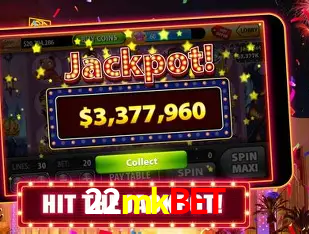 22mkbet Salvador - Studio Tour