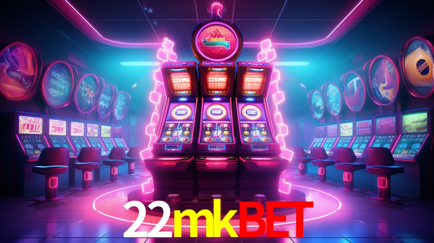 22mkbet vip