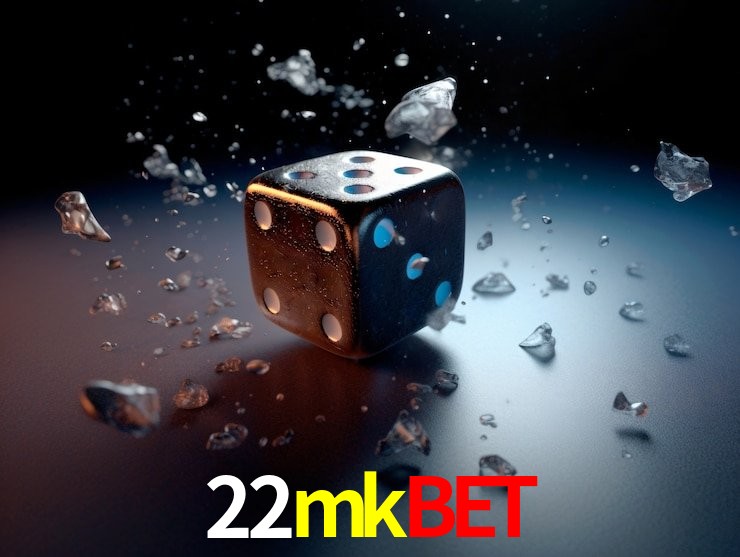 22mkbet Belo Horizonte - Promo Tips