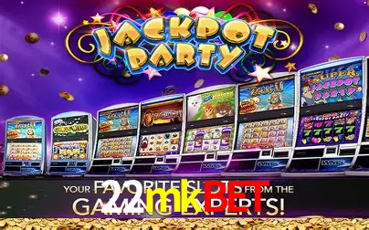 Explorando a Categoria de Eventos em Apostas na 22mkbet