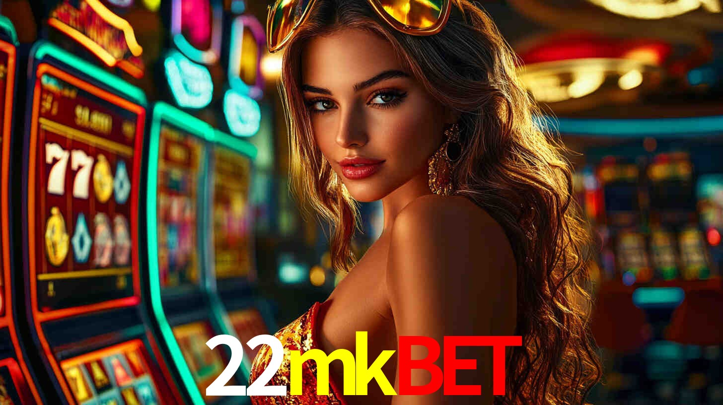 Live Casino 22mkbet
