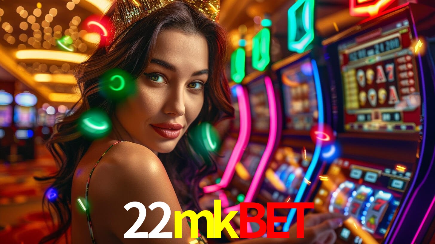 22mkbet,22mkbet vip
