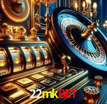 Recursos de Bônus 22mkbet