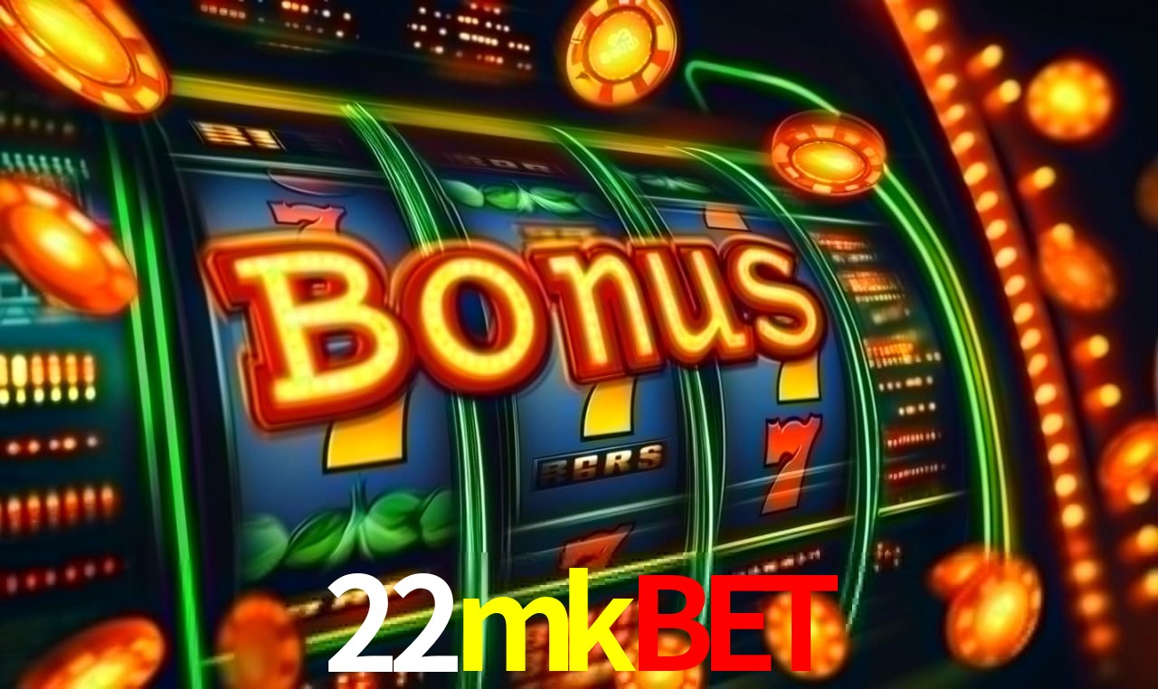 Sports Statistics 22mkbet