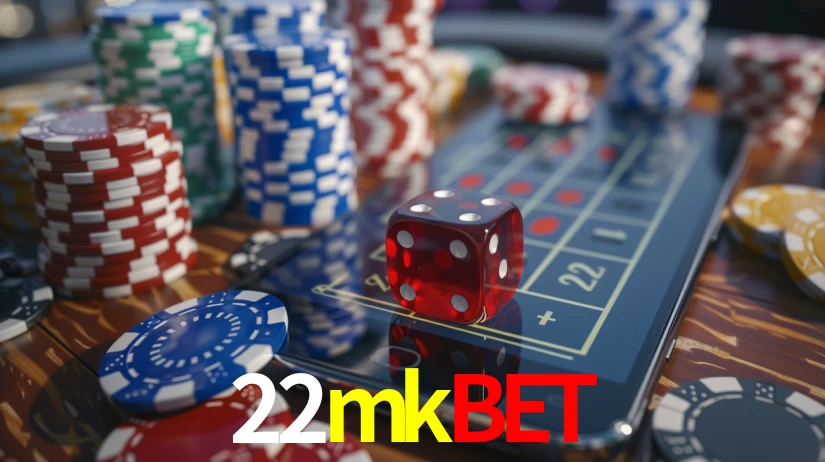 22mkbet