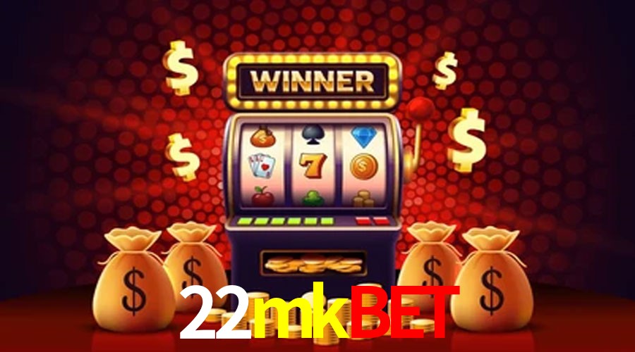 Seasonal Promotions 22mkbet