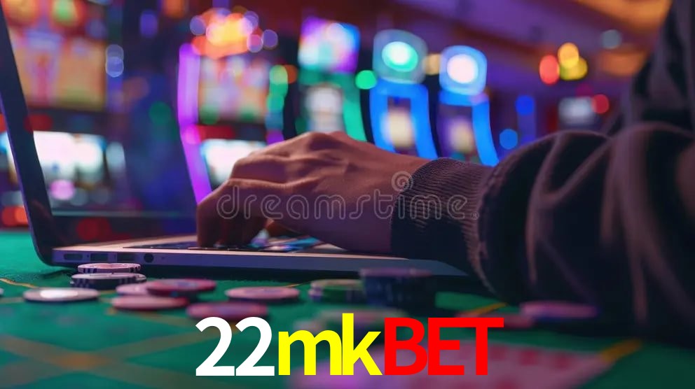 Jogo Aviator 22mkbet