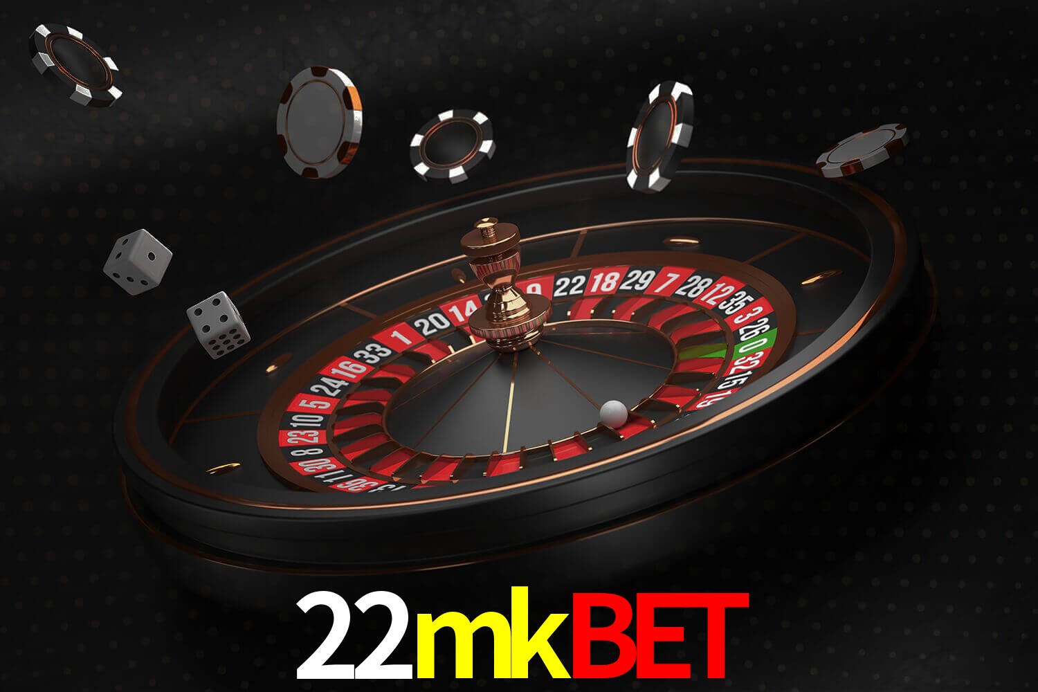22mkbet,22mkbet vip
