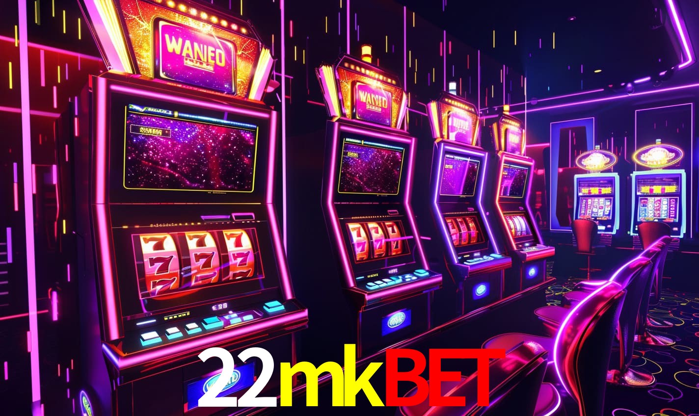 22mkbet Crash - Aviator e 35+ Jogos Instant Win