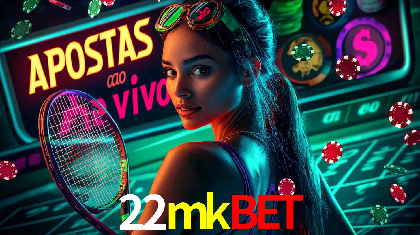Descubra a Essência do 22mkbet: Nossa História e Compromissos