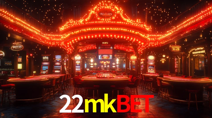 Exclusive Games 22mkbet