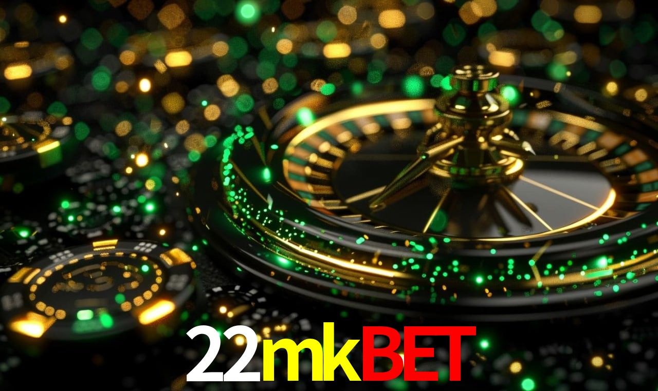 22mkbet Brasília - Bonus Features